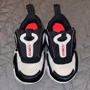 Toddler Airmax 5c